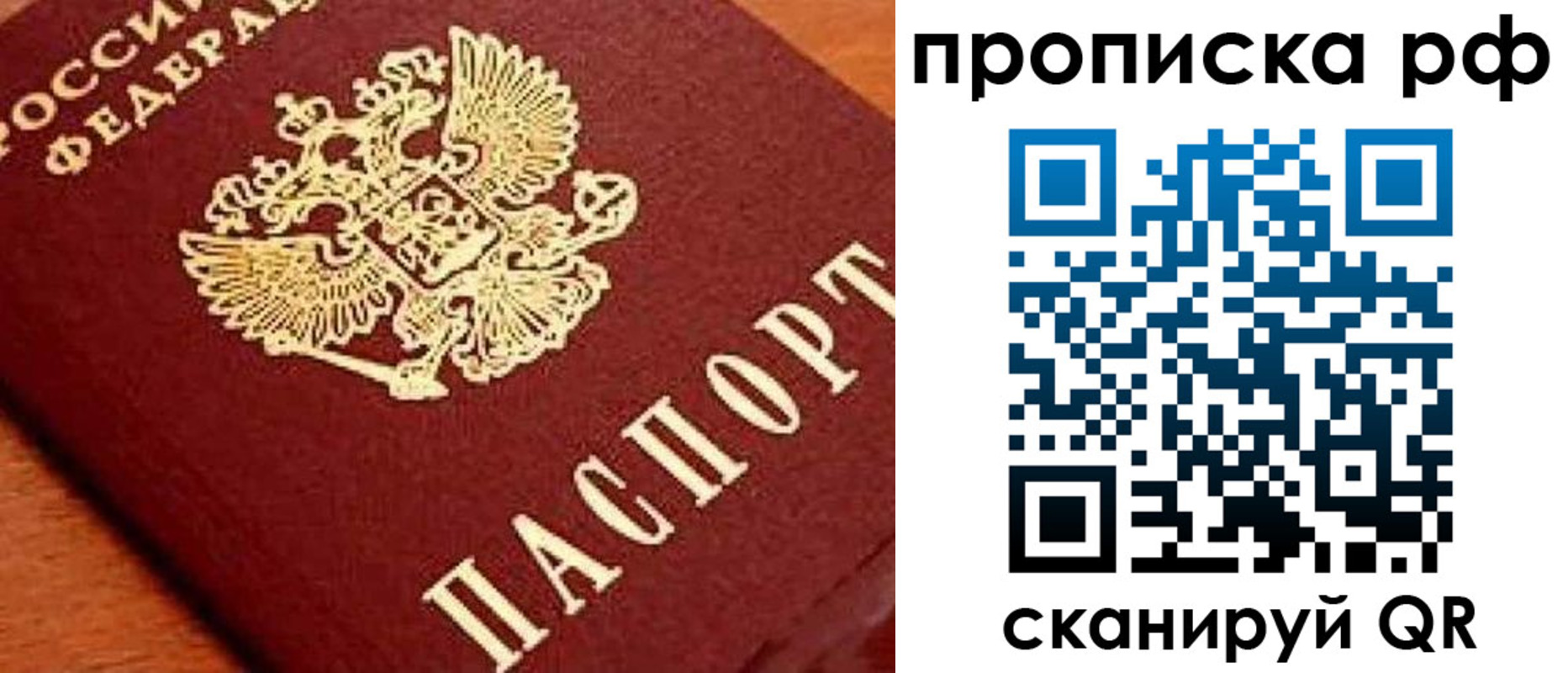 прописка законно в Пущино